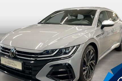 VW Arteon 95.610 km 35.110 &euro; Landshut 84030