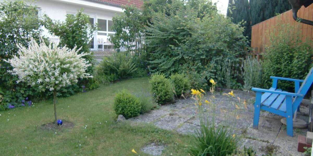 Etagenwohnung Nandlstadt - 3 Zimmer, 80 m&sup2;, 275.000&euro; | Angebot:25984453