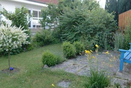 Wohnung Nandlstadt - 3 Zimmer, 80 m&sup2;, 295.000&euro; | Angebot:25984453