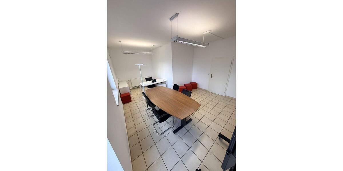 Gewerbeobjekt Rottenburg Ramersdorf - 200&euro; | Angebot:25837162