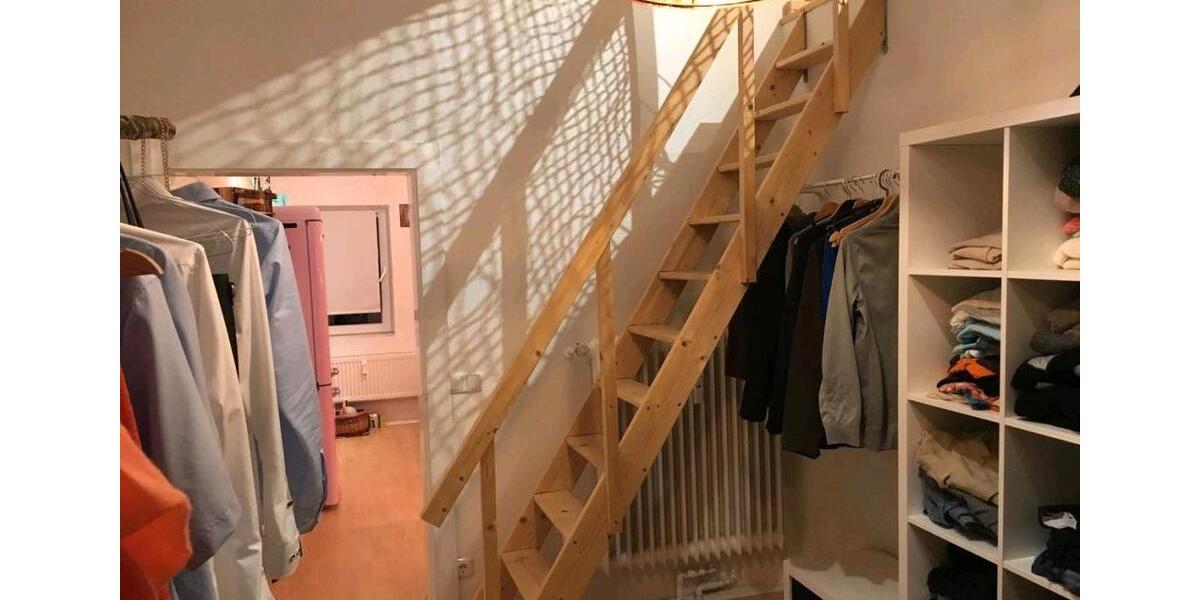 Einfamilienhaus Neufahrn in Niederbayern - 2 Zimmer, 60 m&sup2;, 580&euro; | Angebot:26606894