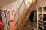 Einfamilienhaus Neufahrn in Niederbayern - 2 Zimmer, 60 m&sup2;, 580&euro; | Angebot:26606894