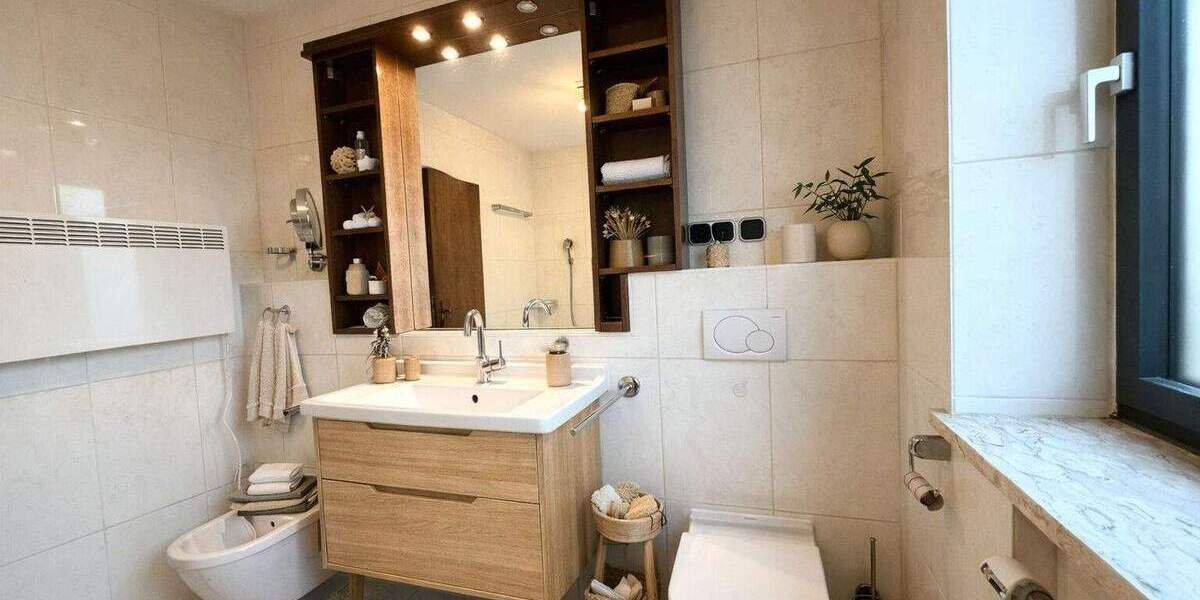 Einfamilienhaus Geisenhausen - 5 Zimmer, 144 m&sup2;, 649.000&euro; | Angebot:25701118