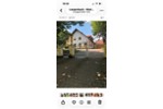 Villa Langenbach - 6 Zimmer, 240 m&sup2;, 1.650.000&euro; | Angebot:27189903