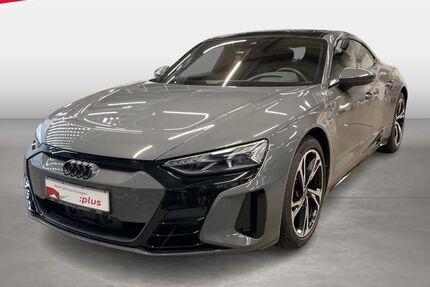 Audi e-tron GT 29.998 km 55.678 &euro; Landshut 84030