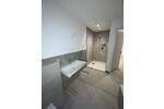 Etagenwohnung Kumhausen - 4 Zimmer, 104 m&sup2;, 1.300&euro; | Angebot:26604798