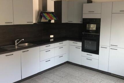 Wohnung Marklkofen - 4 Zimmer, 105 m&sup2;, 730&euro; | Angebot:25394682