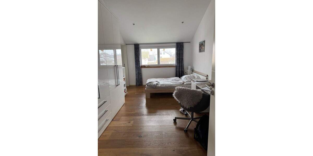 Einfamilienhaus Dorfen Mehlmühle - 3 Zimmer, 156 m&sup2;, 999.000&euro; | Angebot:25996506