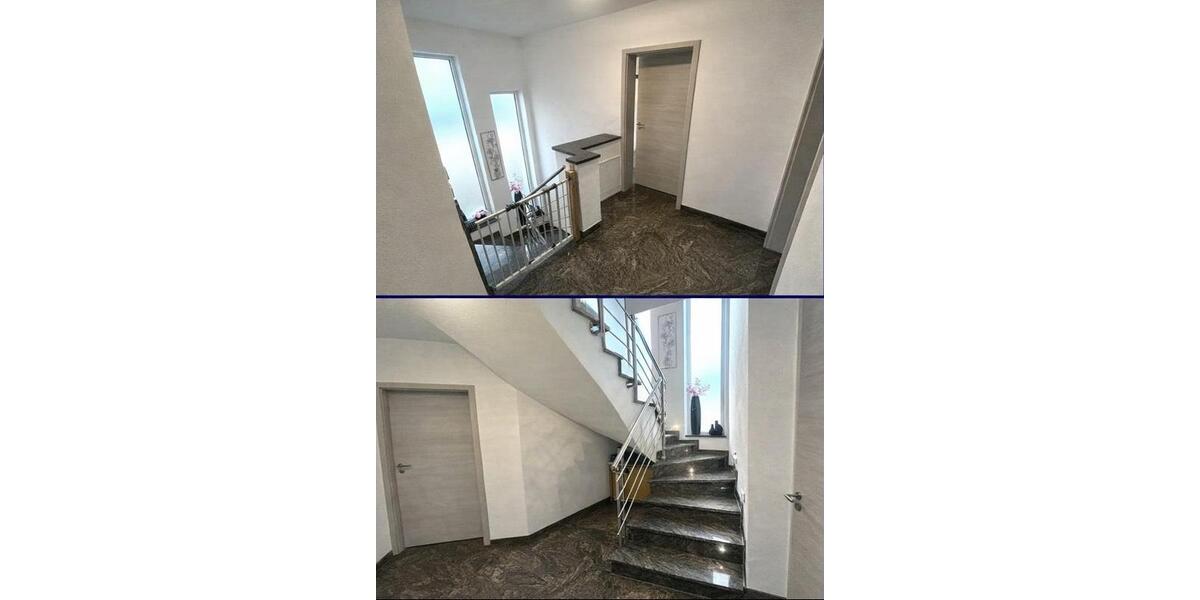 Einfamilienhaus Neufahrn in Niederbayern - 6 Zimmer, 155 m&sup2;, 639.000&euro; | Angebot:26072941