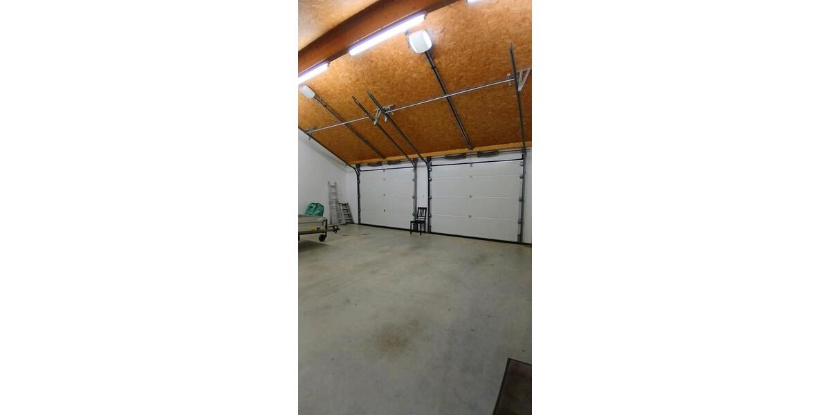 Bungalow Frontenhausen - 2 Zimmer, 130 m&sup2;, 625.000&euro; | Angebot:27191978