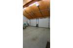 Bungalow Frontenhausen - 2 Zimmer, 130 m&sup2;, 625.000&euro; | Angebot:27191978
