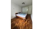 Etagenwohnung Landshut - 2 Zimmer, 73 m&sup2;, 1.000&euro; | Angebot:26614962