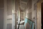 Etagenwohnung Essenbach - 4 Zimmer, 100 m&sup2;, 1.300&euro; | Angebot:26646649