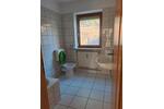 Etagenwohnung Mallersdorf-Pfaffenberg Pfaffenberg - 3 Zimmer, 70 m&sup2;, 600&euro; | Angebot:27577015