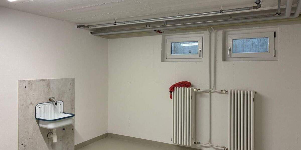 Doppelhaushälfte Landshut Achdorf - 5 Zimmer, 165 m&sup2;, 1.950&euro; | Angebot:25778846