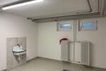 Doppelhaushälfte Landshut Achdorf - 5 Zimmer, 165 m&sup2;, 1.950&euro; | Angebot:25778846