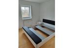 Etagenwohnung Vilsbiburg - 2 Zimmer, 56 m&sup2;, 550&euro; | Angebot:25713553