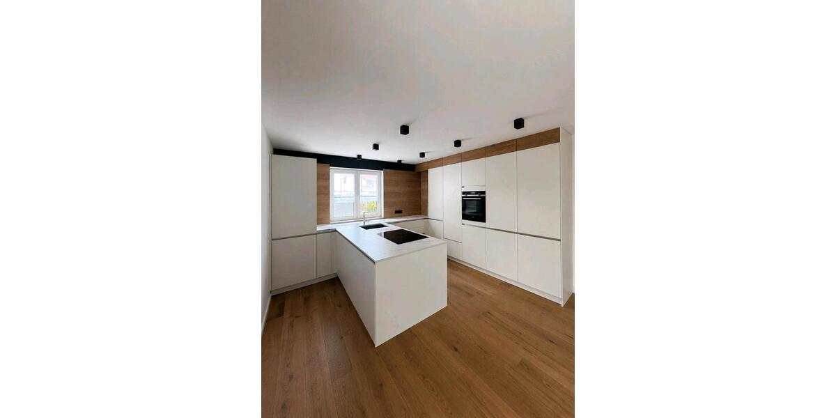 Einfamilienhaus Wörth an der Isar - 5 Zimmer, 145 m&sup2;, 1.800&euro; | Angebot:26628092