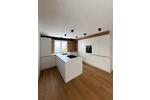 Einfamilienhaus Wörth an der Isar - 5 Zimmer, 145 m&sup2;, 1.800&euro; | Angebot:26628092