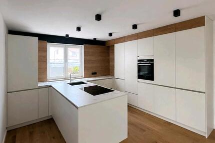 Haus Wörth an der Isar - 5 Zimmer, 145 m&sup2;, 1.800&euro; | Angebot:26628092