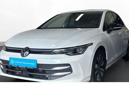 VW Golf 26.775 km 24.600 &euro; Dingolfing 84130