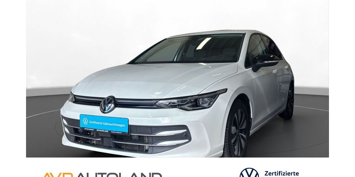 VW Golf 26.775 km 24.600 &euro; Dingolfing 84130