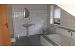 Dachgeschoßwohnung Mallersdorf-Pfaffenberg Pfaffenberg - 4 Zimmer, 94 m&sup2;, 700&euro; | Angebot:27576998