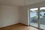 Etagenwohnung Kumhausen - 3 Zimmer, 76 m&sup2;, 1.260&euro; | Angebot:26534486