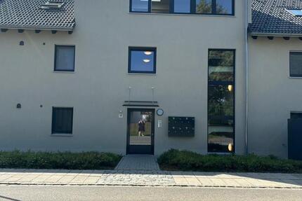 Wohnung Essenbach - 3 Zimmer, 70 m&sup2;, 1.000&euro; | Angebot:27612330