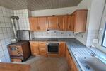 Einfamilienhaus Wildenberg - 7 Zimmer, 220 m&sup2;, 1.700&euro; | Angebot:25907276