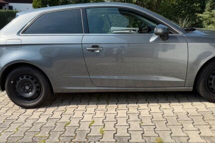 Audi A3 165.800 km 8.777 &euro; Eitting 85462