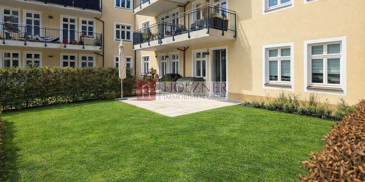 Etagenwohnung Landshut Berg - 3 Zimmer, 86 m&sup2;, 1.460&euro; | Angebot:25707282