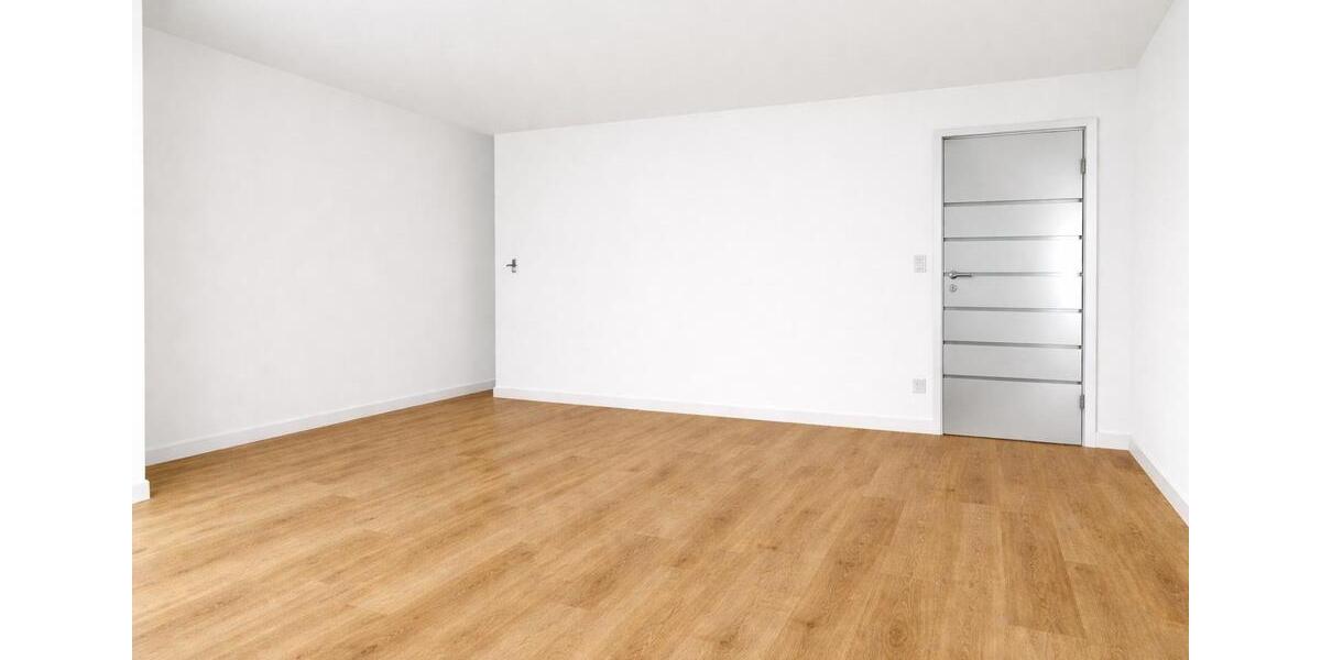 Doppelhaushälfte Vilsbiburg - 4 Zimmer, 118 m&sup2;, 1.490&euro; | Angebot:26546691