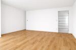 Doppelhaushälfte Vilsbiburg - 4 Zimmer, 118 m&sup2;, 1.490&euro; | Angebot:26546691