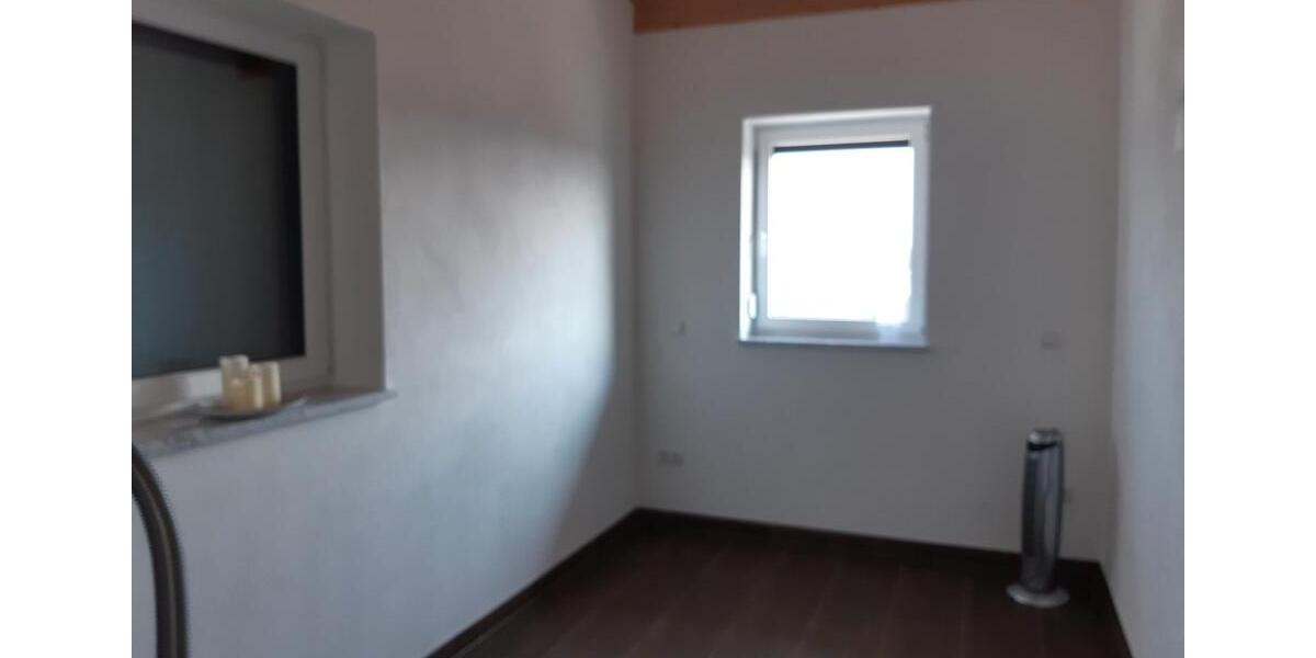 Gewerbeobjekt Geisenhausen - 650&euro; | Angebot:26321621