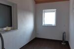 Gewerbeobjekt Geisenhausen - 650&euro; | Angebot:26321621