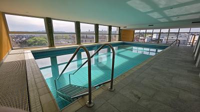 UNSCHEINBARER LUXUS MITTEN IN LANDSHUT - Wohnung Landshut Landshut-West | Angebot:26597437