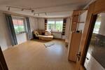 Mehrfamilienhaus, Wohnhaus Langenpreising - 6 Zimmer, 190 m&sup2;, 4.500&euro; | Angebot:26652340