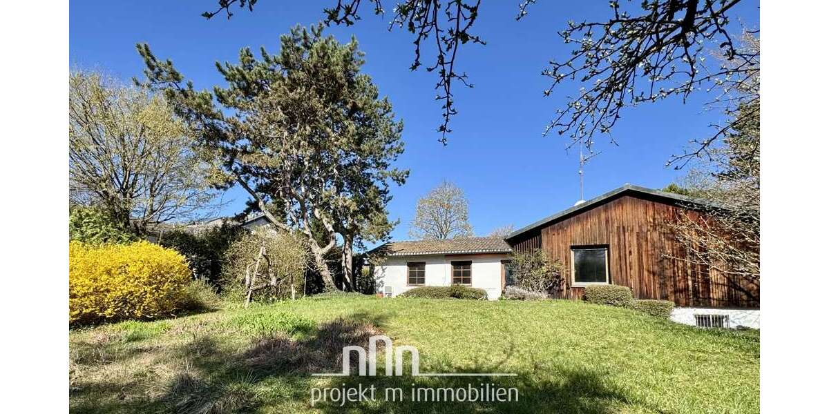 Einfamilienhaus Landshut Auloh - 5 Zimmer, 130 m&sup2;, 1.180.000&euro; | Angebot:26118086