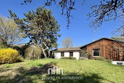 Haus Landshut Auloh - 5 Zimmer, 130 m&sup2;, 1.180.000&euro; | Angebot:26118086