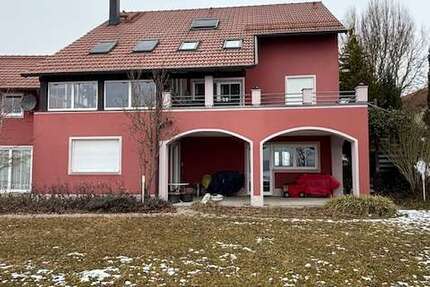 Haus Ranoldsberg Ranoldsberg - 7 Zimmer, 256 m&sup2;, 929.000&euro; | Angebot:24976385