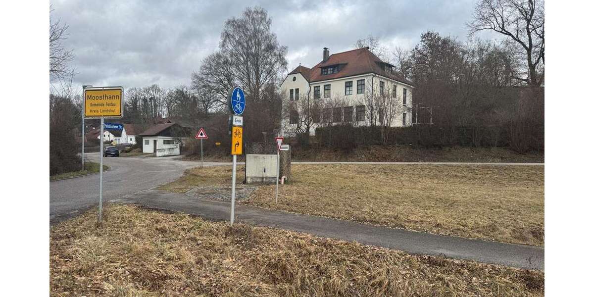 Einfamilienhaus Postau - 30 Zimmer, 350 m&sup2;, 599.000&euro; | Angebot:25659645