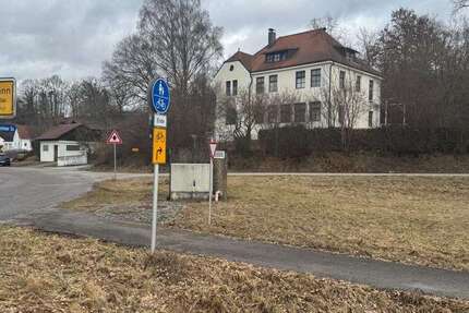 Haus Postau - 30 Zimmer, 350 m&sup2;, 599.000&euro; | Angebot:25659645