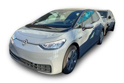 VW ID.3 7.971 km 18.999 &euro; Ergolding 84030