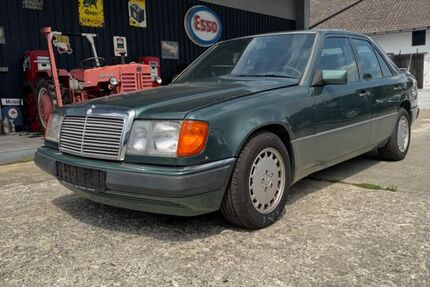Mercedes-Benz 300 459.256 km 6.490 &euro; Baierbach /Landshut 84171
