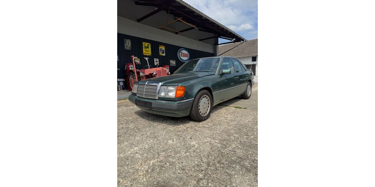 Mercedes-Benz 300 459.256 km 6.490 &euro; Baierbach /Landshut 84171