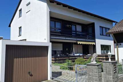 Wohnung Landshut Auloh - 4.5 Zimmer, 100 m&sup2;, 369.000&euro; | Angebot:27087420