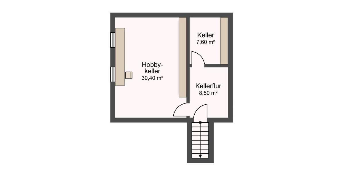 Einfamilienhaus Furth Arth - 8 Zimmer, 245 m&sup2;, 980.000&euro; | Angebot:25771009