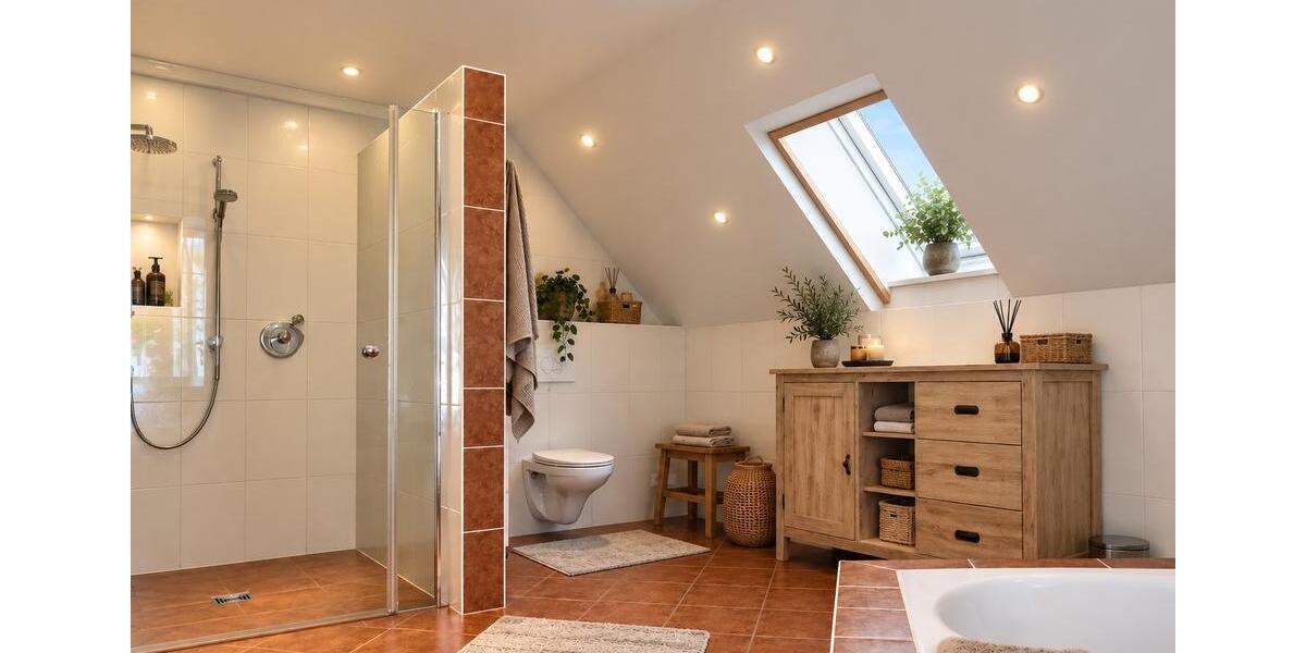 Einfamilienhaus Herrngiersdorf - 7 Zimmer, 200 m&sup2;, 1.550&euro; | Angebot:27617156