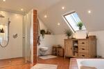 Einfamilienhaus Herrngiersdorf - 7 Zimmer, 200 m&sup2;, 1.550&euro; | Angebot:27617156